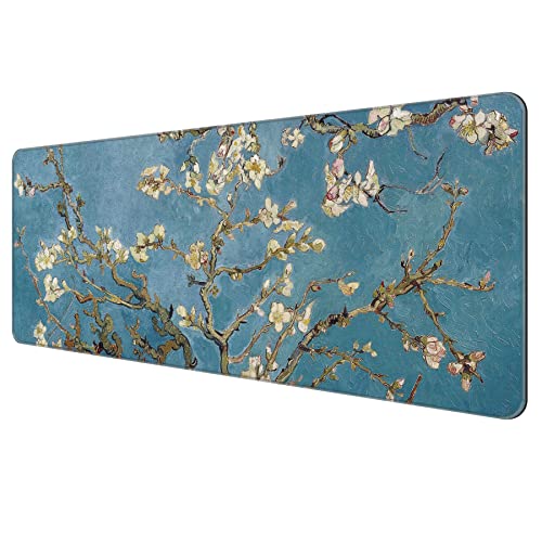 Almond Blossom