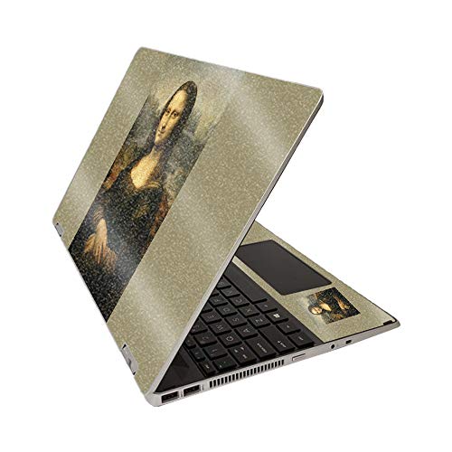 Mona Lisa