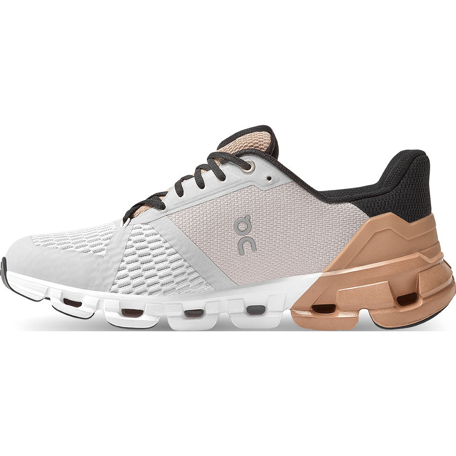 Women's Cloudflyer Running Shoes - Lightweight & Cushioned for Comfort - Perfect for Jogging, Gym Workouts & Daily Wear