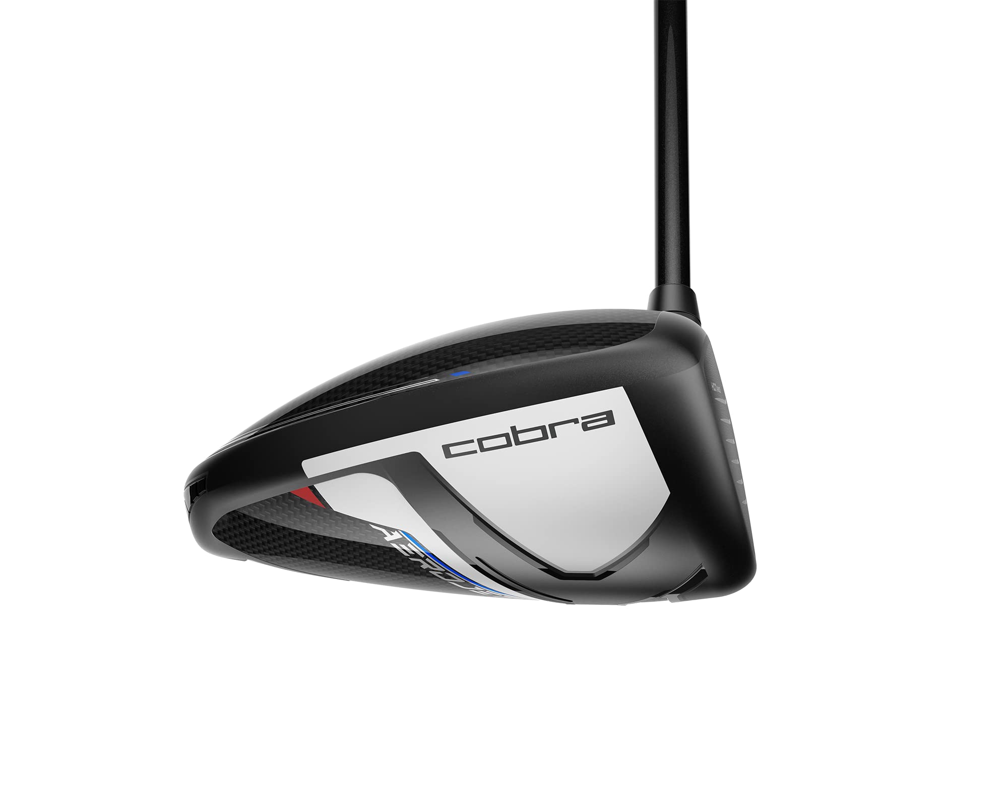 Aerojet MAX Driver - High Performance Golf Driver for Long Distance Shots | Perfect for Golf Enthusiasts & Tournaments
