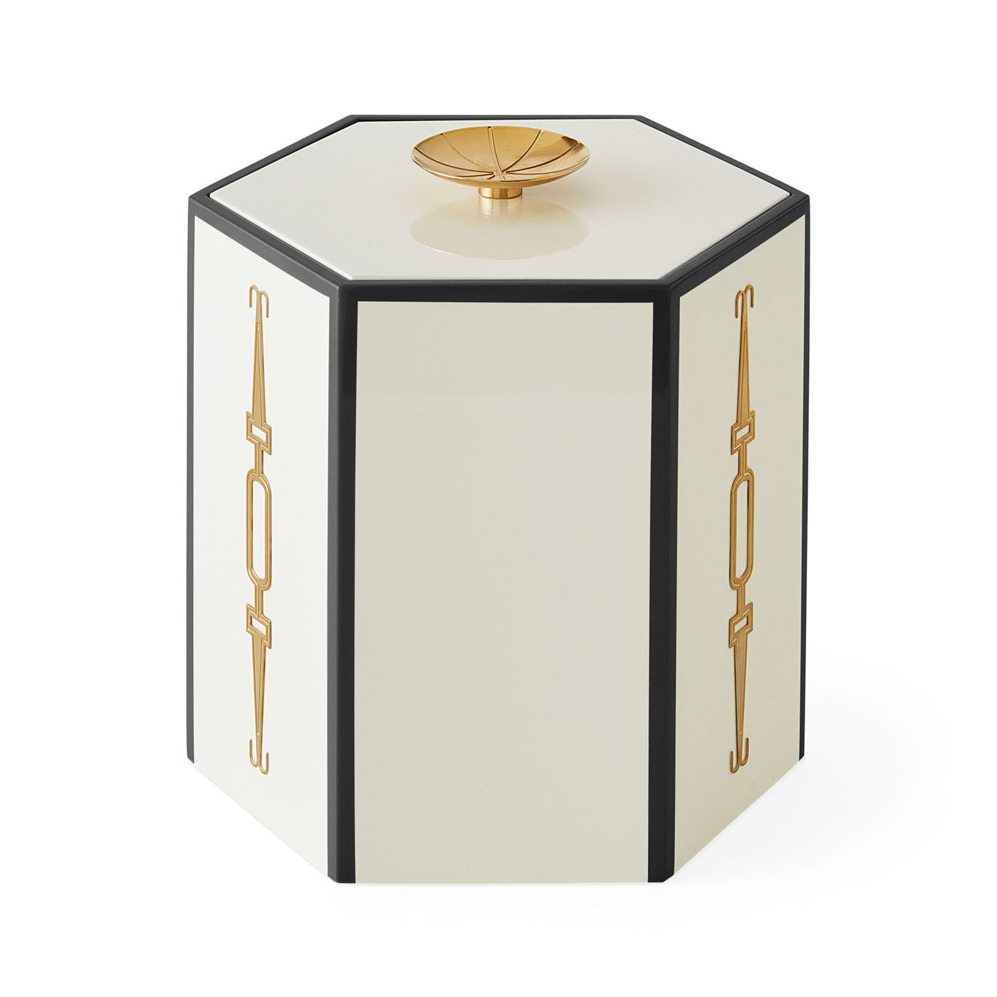 Premium Turner Ice Bucket - Stainless Steel Champagne & Wine Cooler for Parties, Weddings & Outdoor Events - Keep Drinks Chilled in Style
