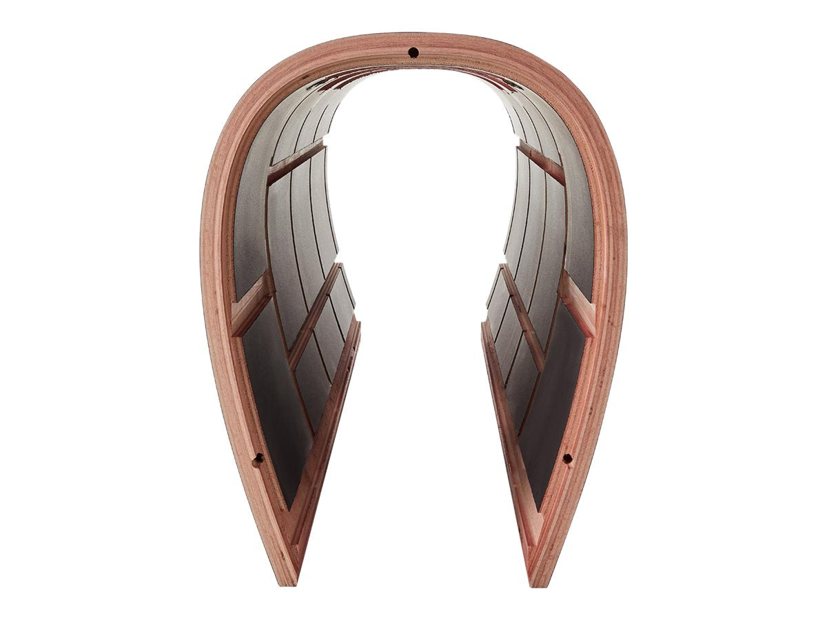Bowers & Wilkins 803 D4 Premium Floorstanding Speakers (Pair) – High-End Audio for Home Theater & Music Listening
