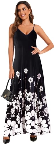 10481-1black