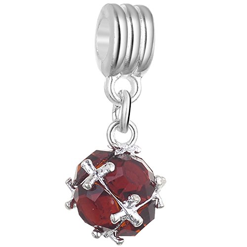 Smoked Topaz