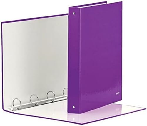 Viola Metallizzato