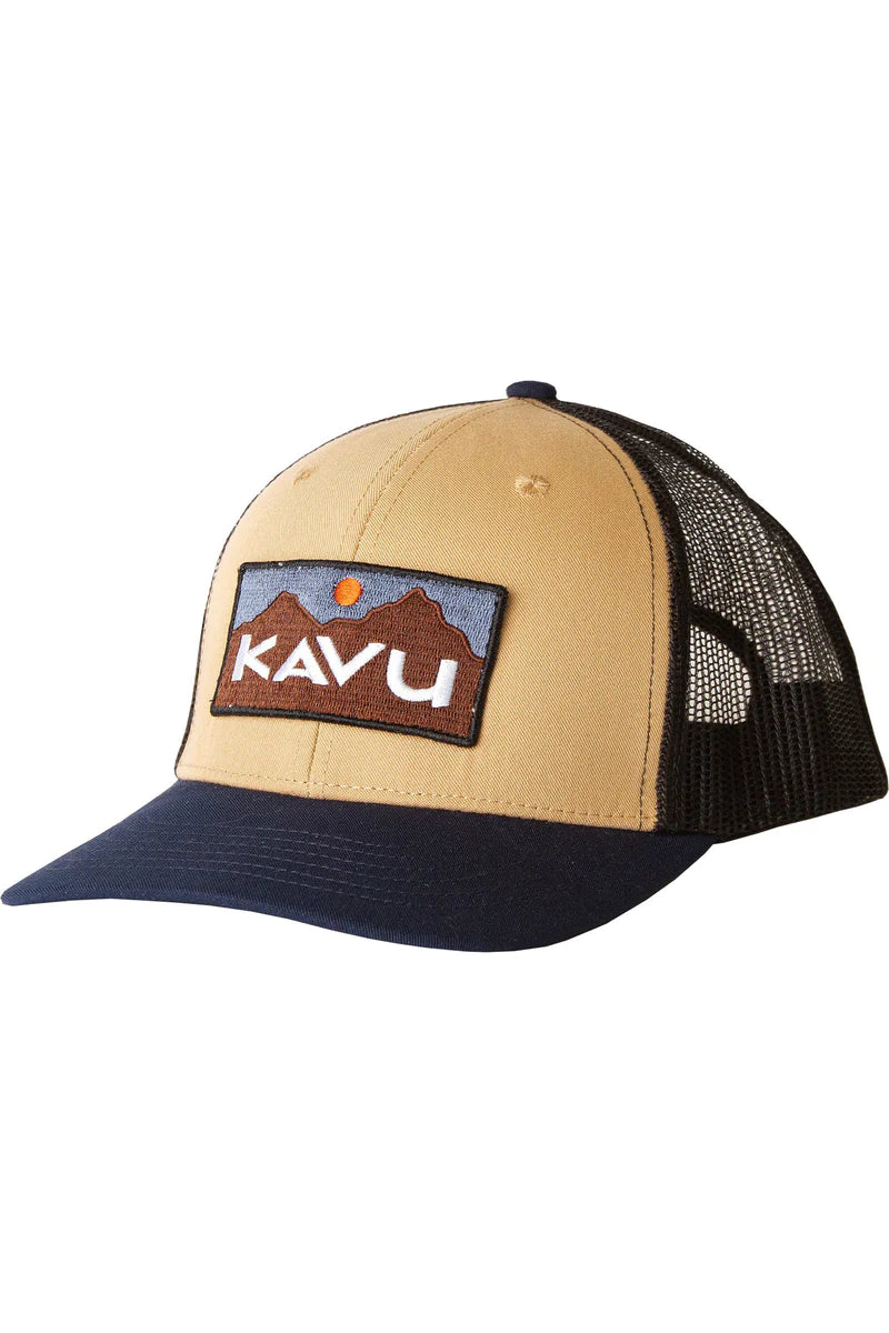Premium Adjustable Baseball Cap for Men & Women - Stylish Unisex Dad Hat for Outdoor Sports, Hiking & Casual Wear