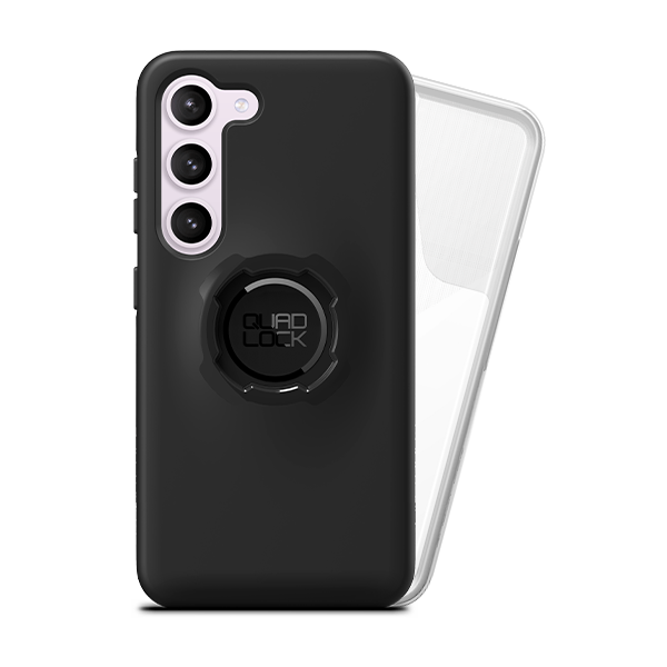 Premium Galaxy Phone Case for All Samsung Models - Slim Protective Cover for Everyday Use, Travel & Outdoor Activities