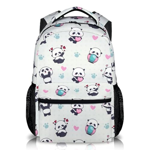 Panda2