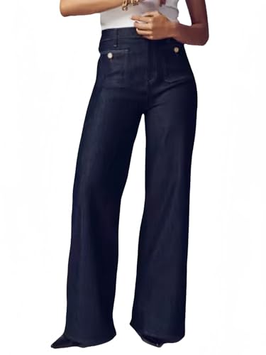 Darkblue Tall