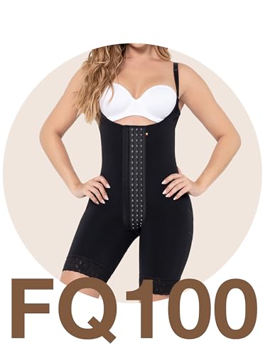 Black Fq100