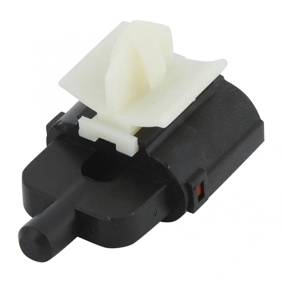 Chevrolet Captiva & GMC GM ABS Air Ambient Temperature Sensor Transducer 96433317 - OEM Replacement for Accurate Climate Control & Engine Performance