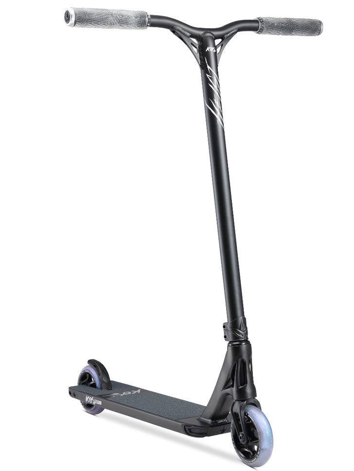 Envy KOS Heist S7 Pro Scooter - High Performance Electric Scooter for Adults & Teens - Perfect for Commuting, Urban Travel & Outdoor Adventures