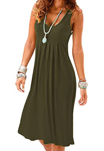 01 Army Green