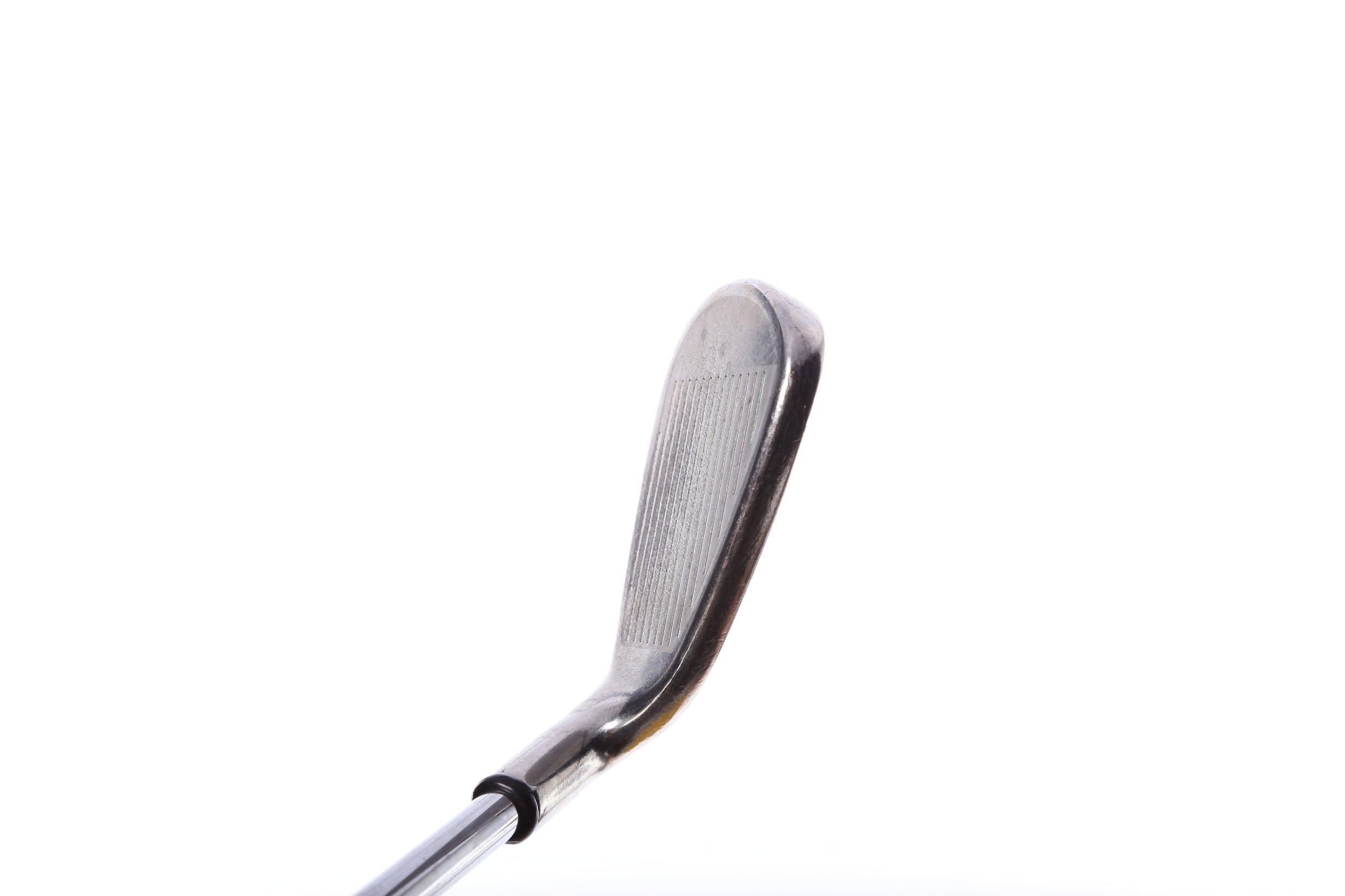 Callaway Big Bertha Fusion Pitching Wedge 44° Right Handed Golf Club - Used Uniflex Flex Wedge for Men | Perfect for Short Game & Approach Shots on the Golf Course