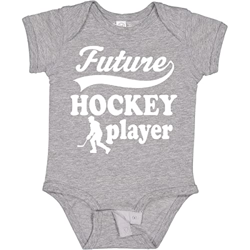 0060 Heather Grey