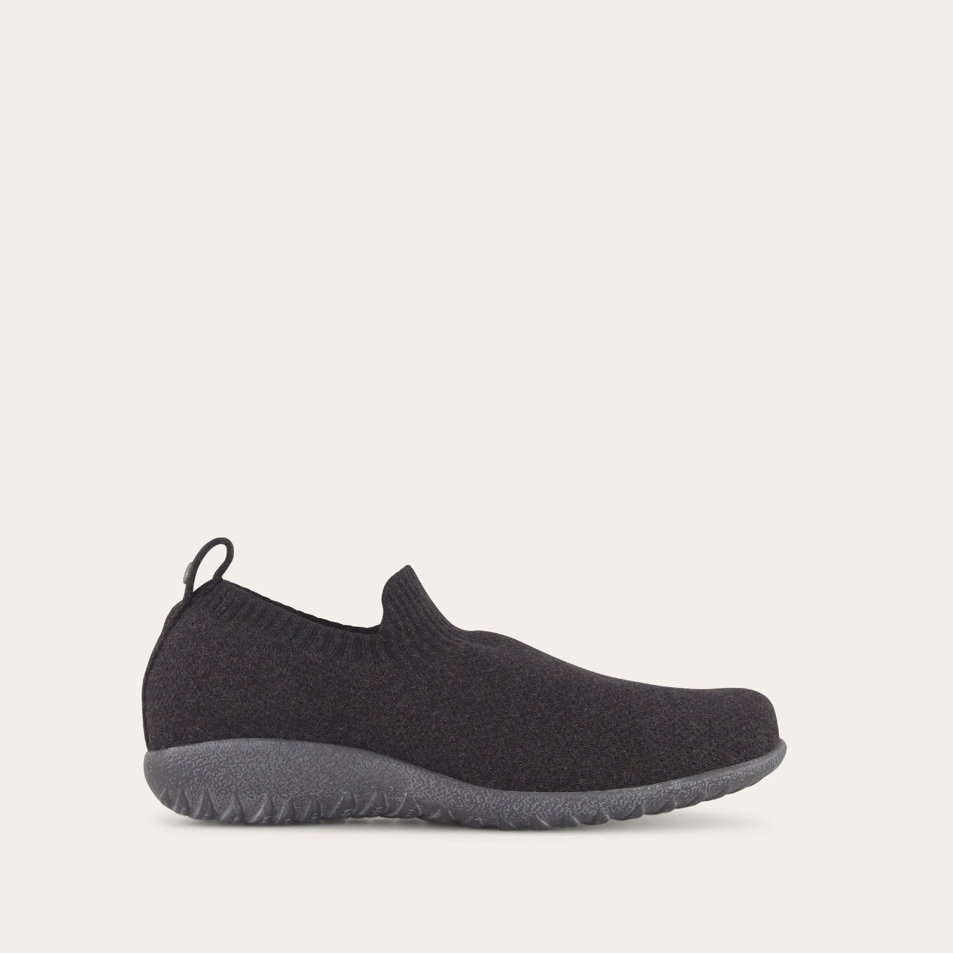 Naot Nuku - Comfortable & Stylish Women's Sandals for Walking, Travel & Everyday Wear | Premium Leather Footwear for Summer & Casual Outings