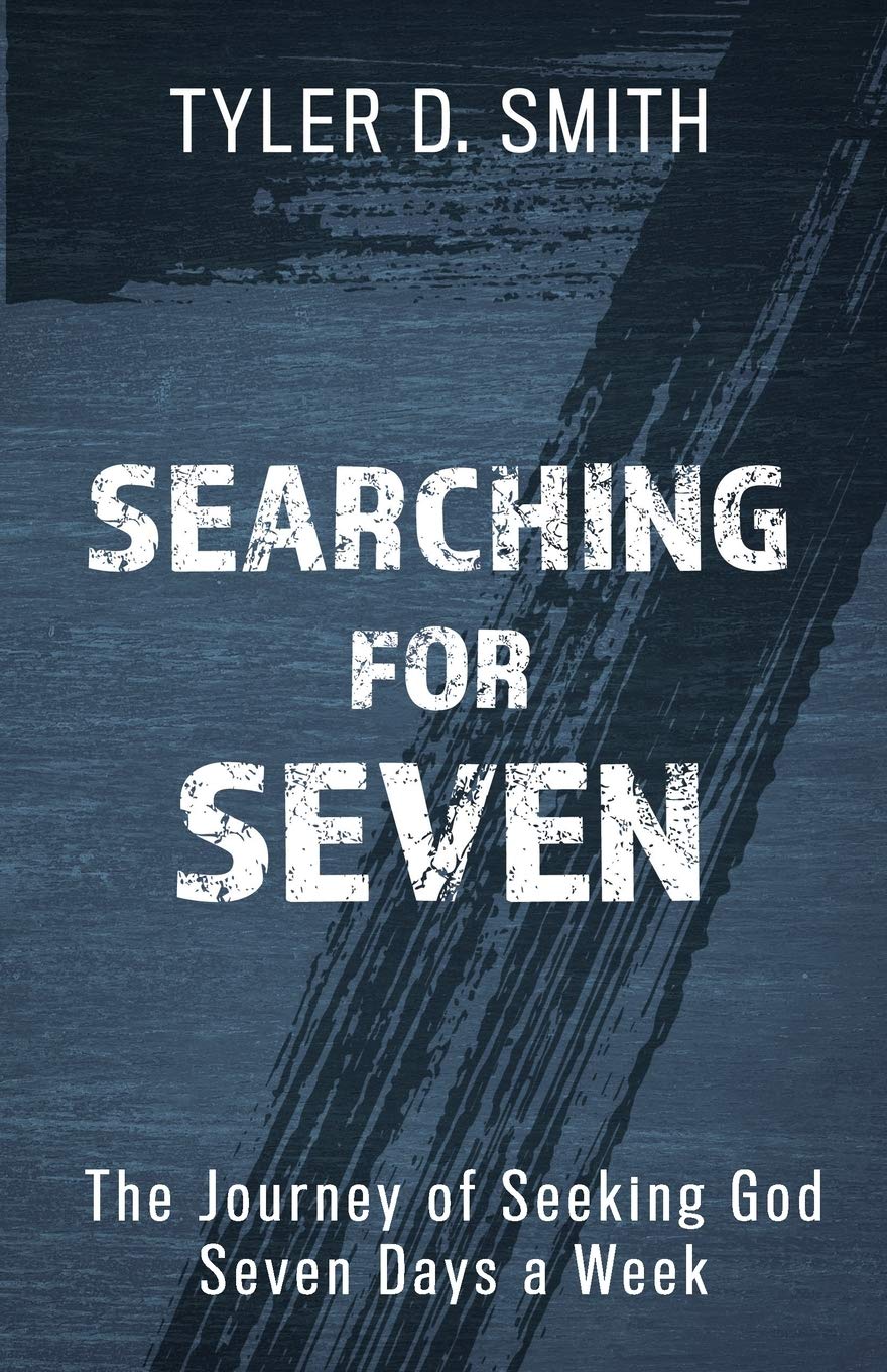 Searching for Seven - Premium Fashion Apparel & Accessories for Women | Trendy Outfits for Casual, Work & Special Occasions