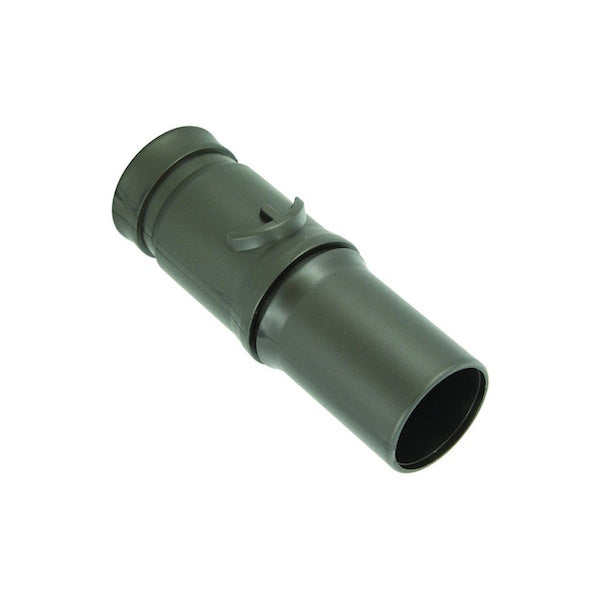 Dyson 32mm Conversion Adaptor Tool - Compatible with Dyson Vacuums | Perfect for Vacuum Hose Attachment & Accessory Replacement | Ideal for Home Cleaning & DIY Projects