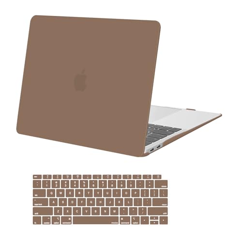 Caramel Brown