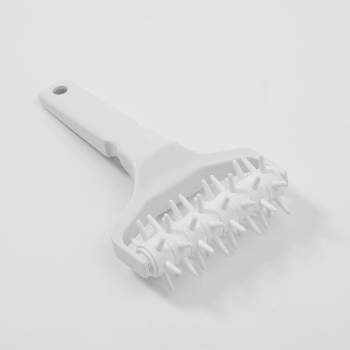 American Metalcraft DD5701 Professional Dough Docker - 5