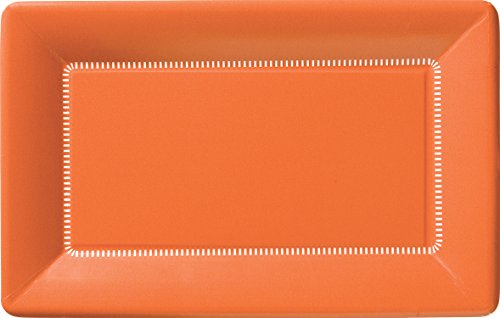 Orange Zest