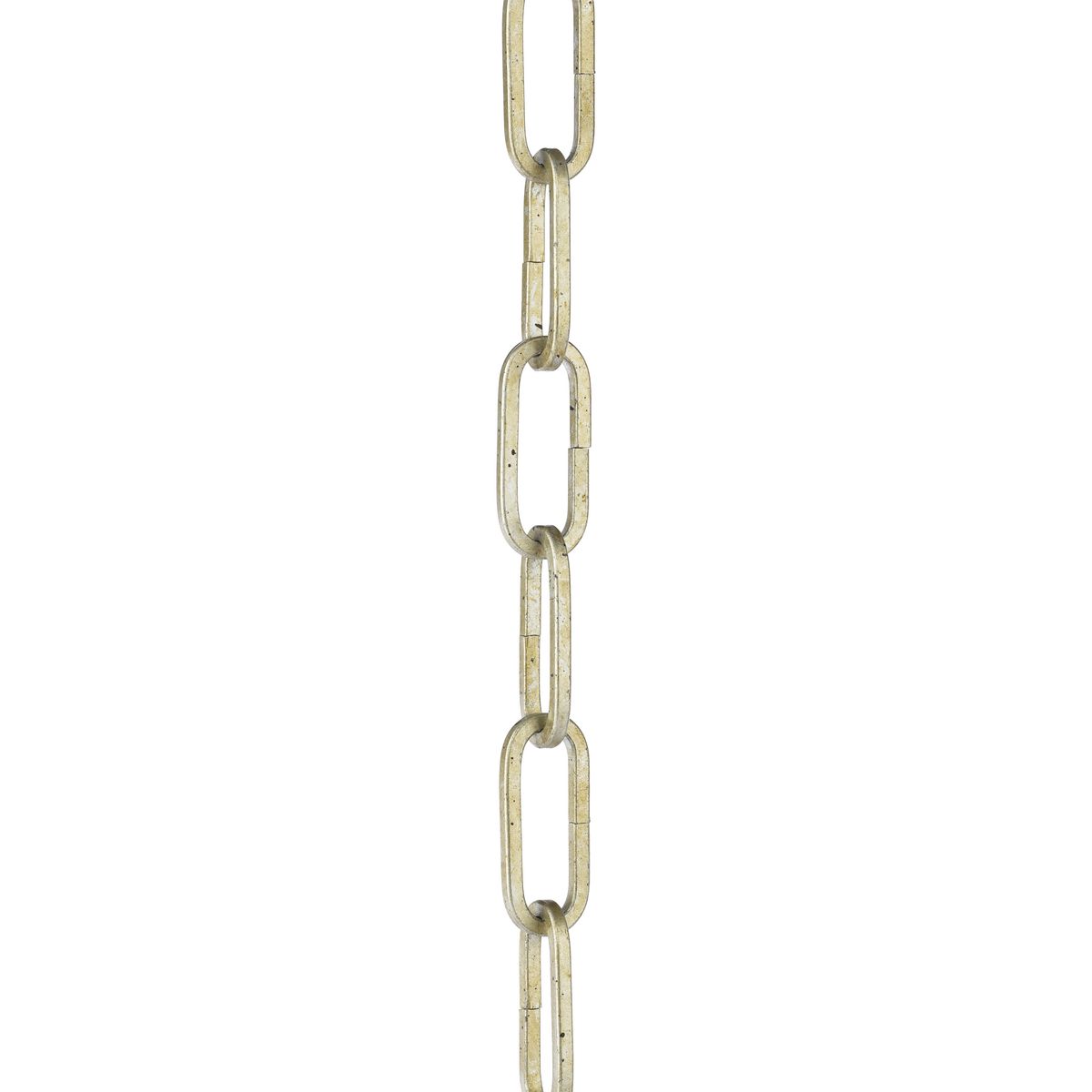 Aged Brass