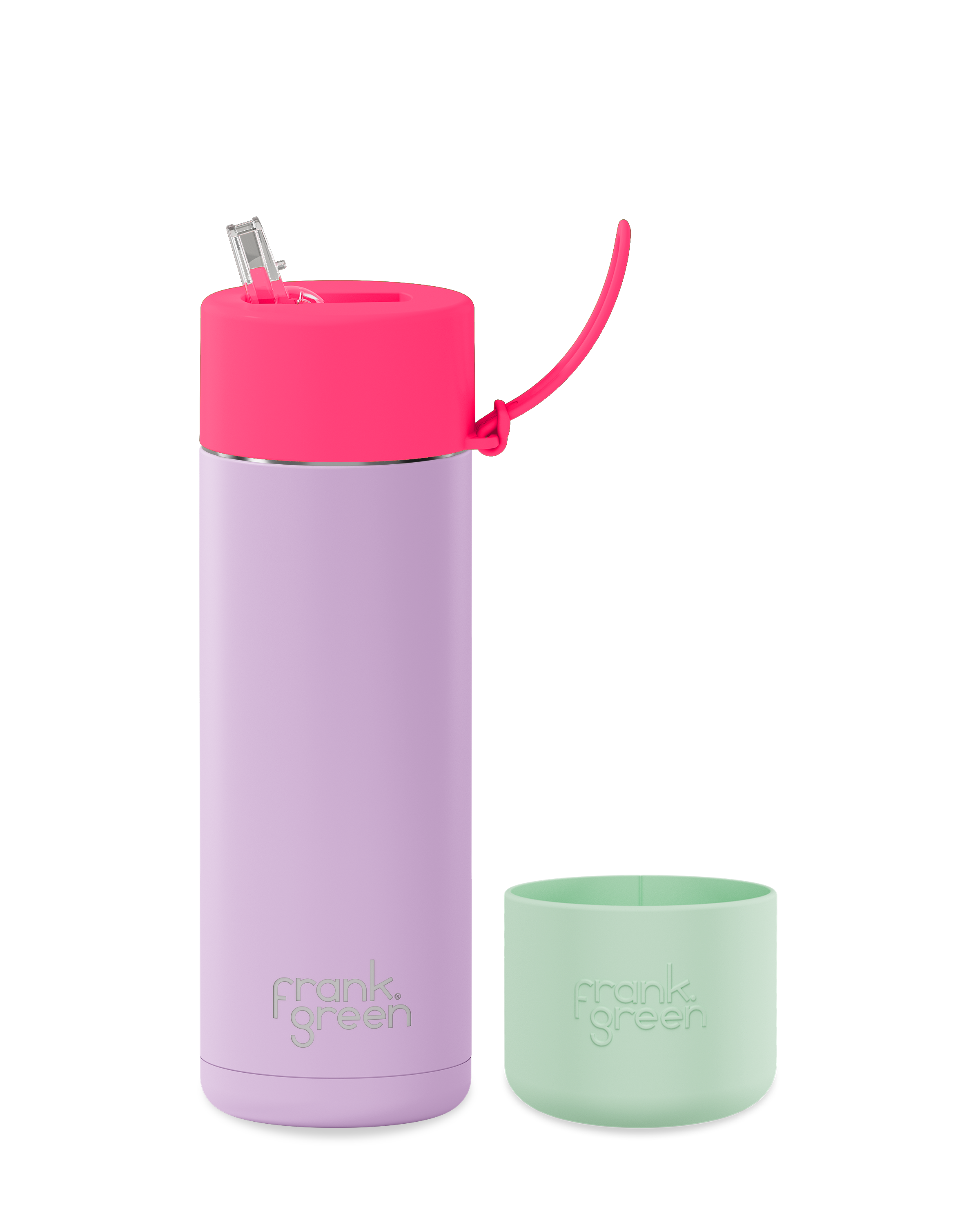 Baby Bottle Bumper Set - Soft Silicone Protectors for Newborn Feeding Essentials (6-Pack) | Perfect for Daycare, Travel & Home Use