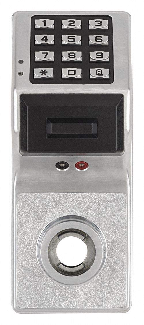 Waterproof Outdoor Electrical Housing Enclosure - Durable Weatherproof Junction Box for Garden, Patio & Exterior Wiring Protection