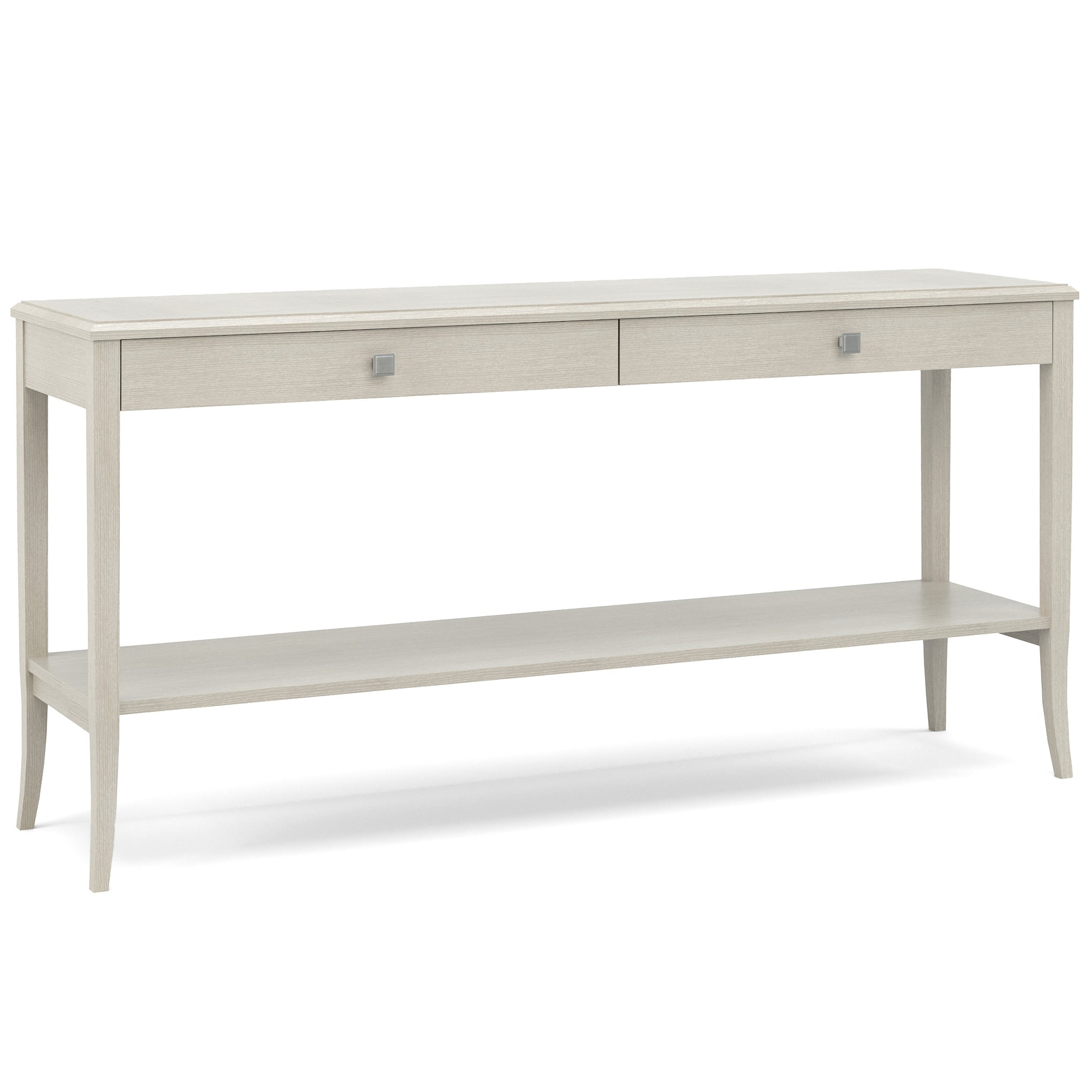 Stylish Olympia Console Table - Elegant Entryway & Hallway Furniture for Home Decor | Perfect for Foyers, Living Rooms & Bedrooms