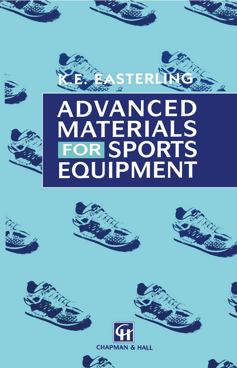 High-Performance Sports Equipment Materials: Enhance Athletic Performance & Safety with Advanced Technology | Perfect for Training, Competitions & Outdoor Activities