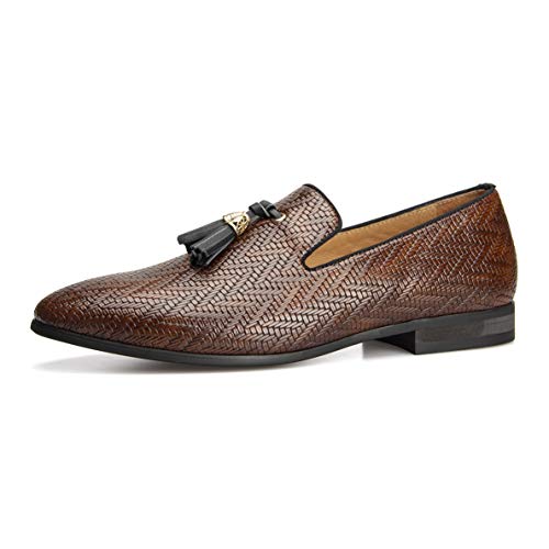 Brown-05