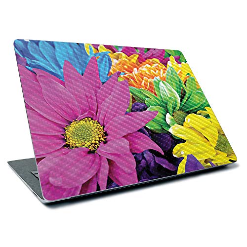 Colorful Flowers