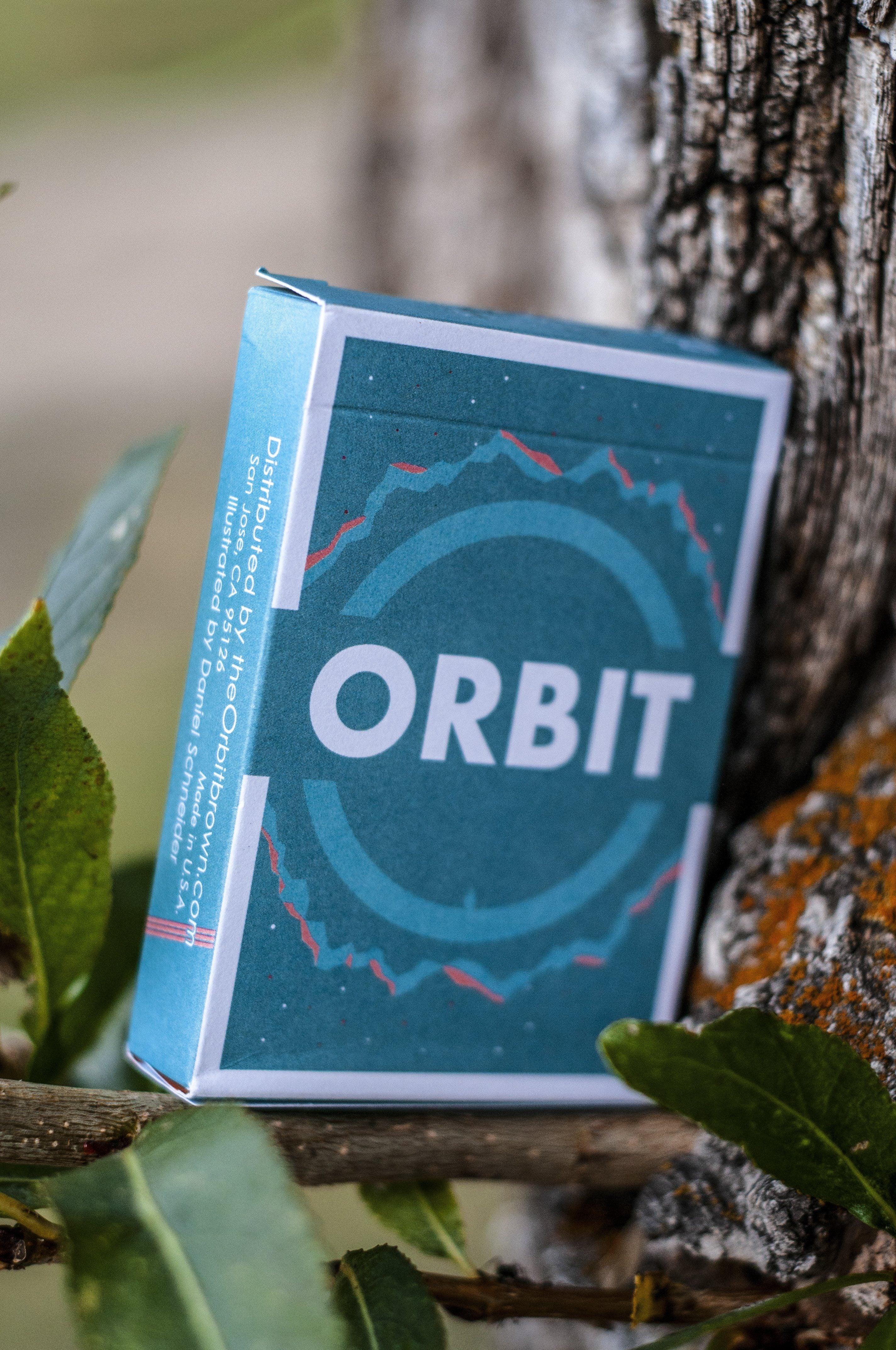 Orbit V5 Smart Water Timer - Automatic Irrigation System for Lawn & Garden, Durable Sprinkler Controller with Weather Adjustment - Perfect for Home, Yard, and Outdoor Plant Care