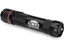 Celestron Elements ThermoTorch 3 Astro Red Flashlight (94556) - Perfect for Astronomy, Camping & Outdoor Adventures