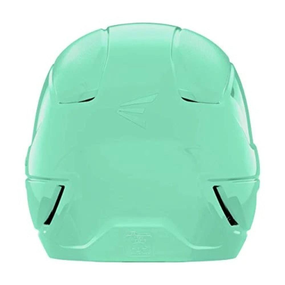 Alph Batting Helmet with Softball Face Mask for Junior T-Ball Players - Perfect for Youth Baseball Practice & Games