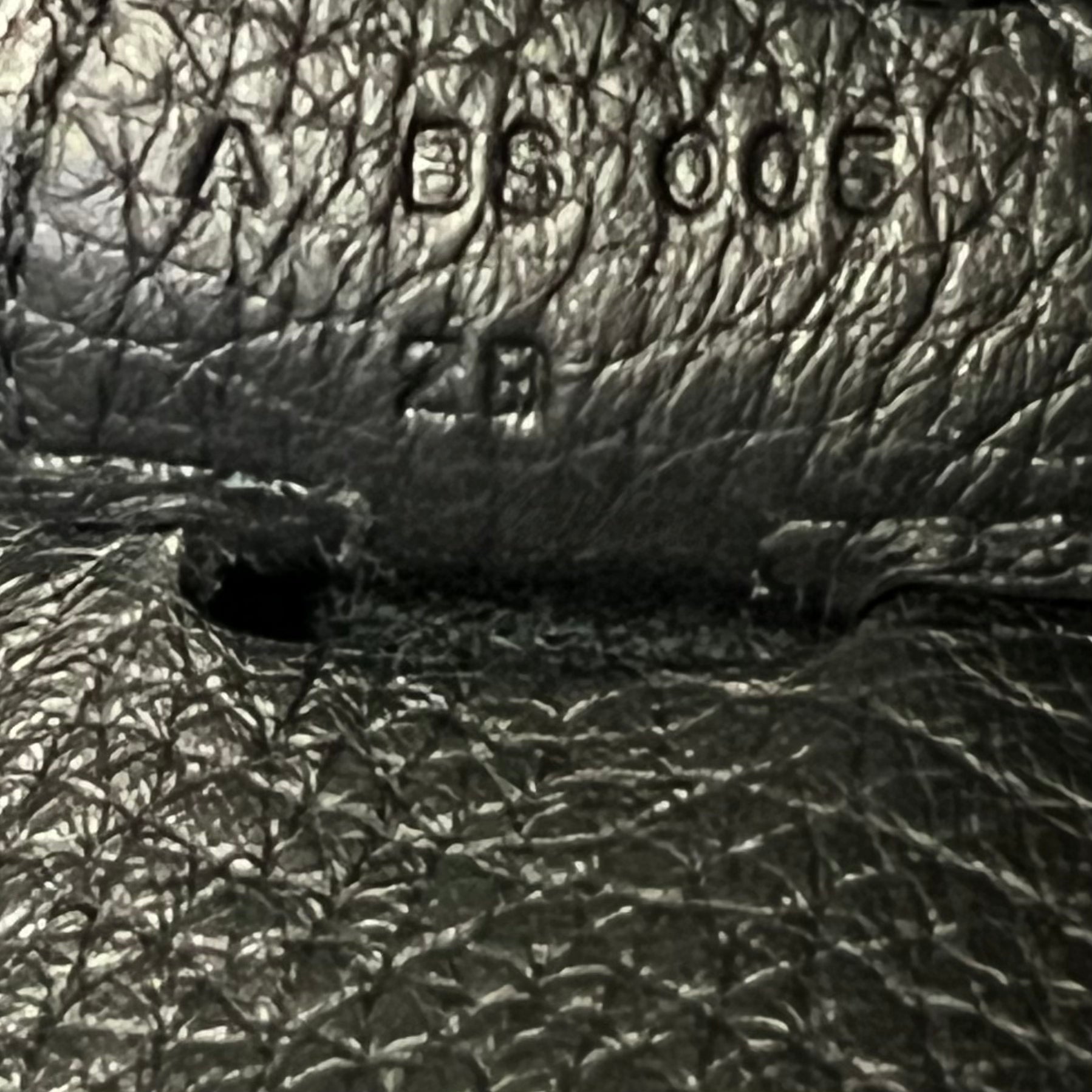 HERMES Evelyne III 33 Bag - Luxury Shoulder Bag for Women | Perfect for Work, Travel & Everyday Use