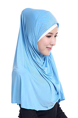 Skyblue