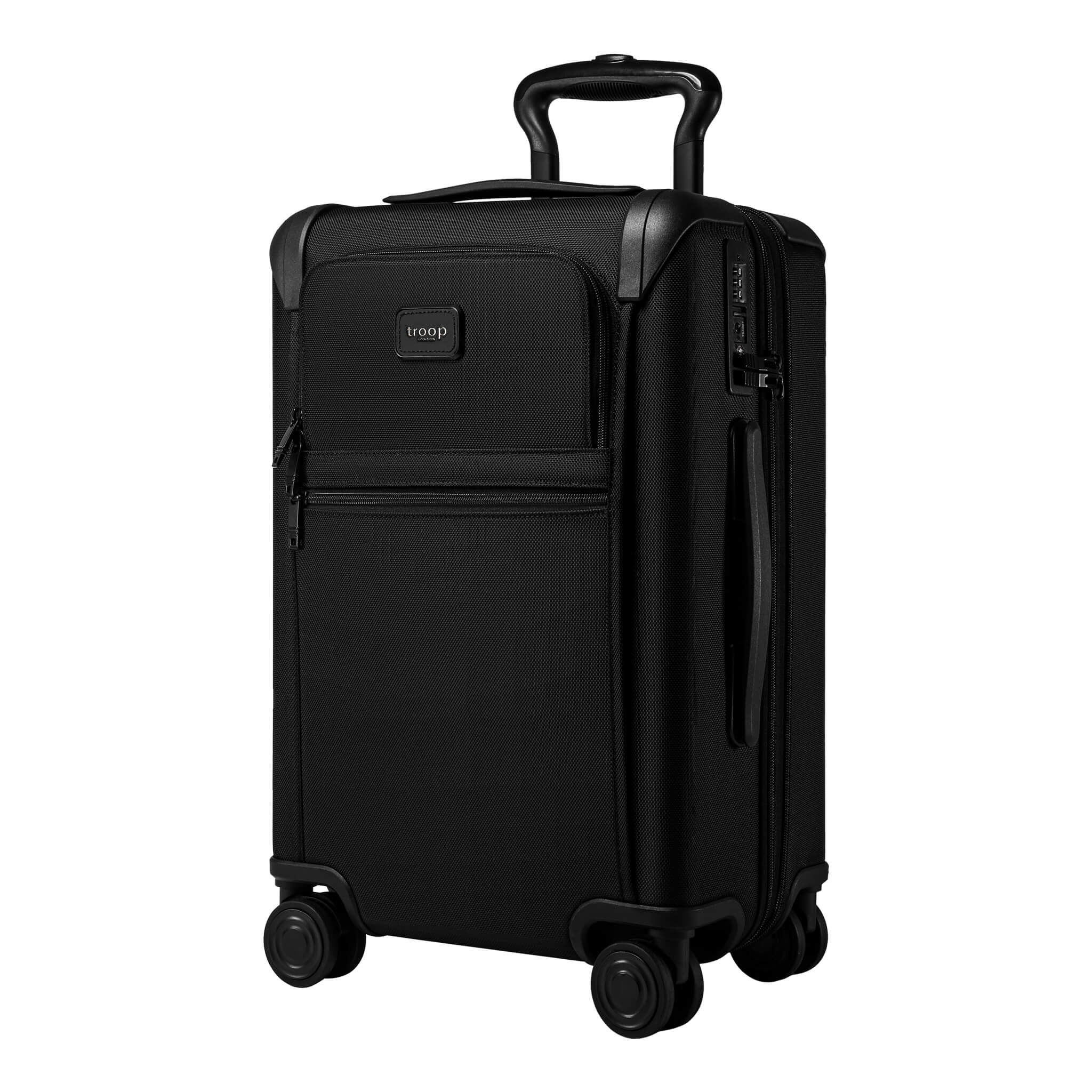 TR1151W 20