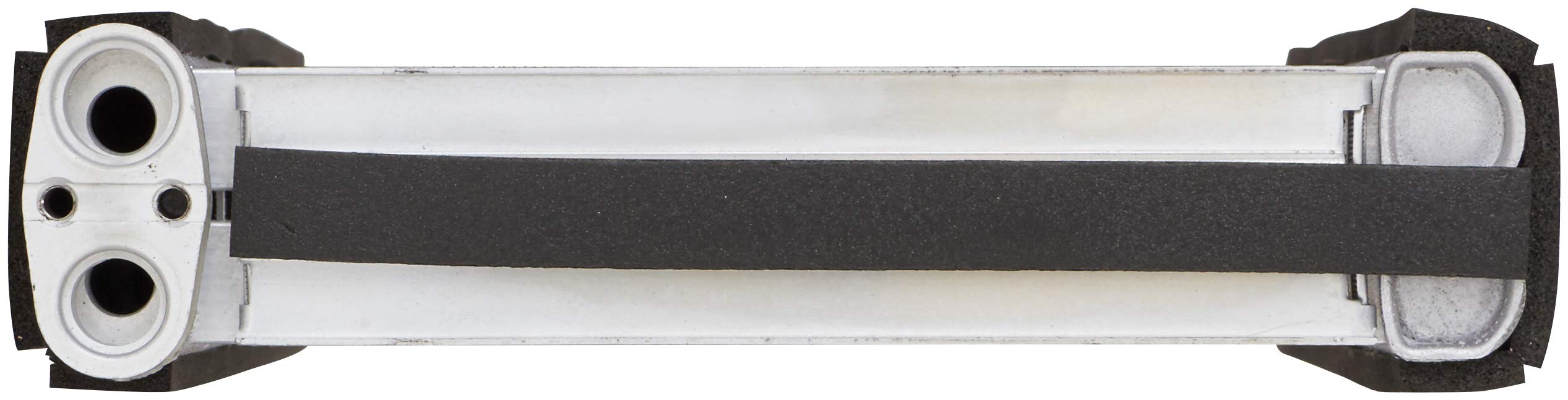 Spectra Premium 1010257 AC Evaporator - High Performance Auto Air Conditioning Replacement Part for Cars & Trucks | Perfect for Summer Cooling & HVAC System Repair
