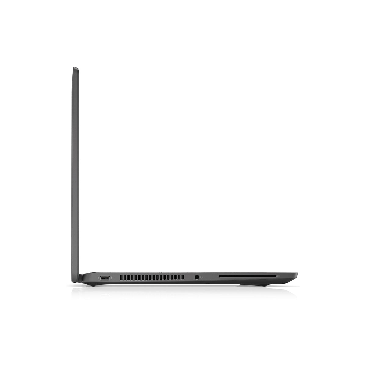 Dell Latitude 7420 14