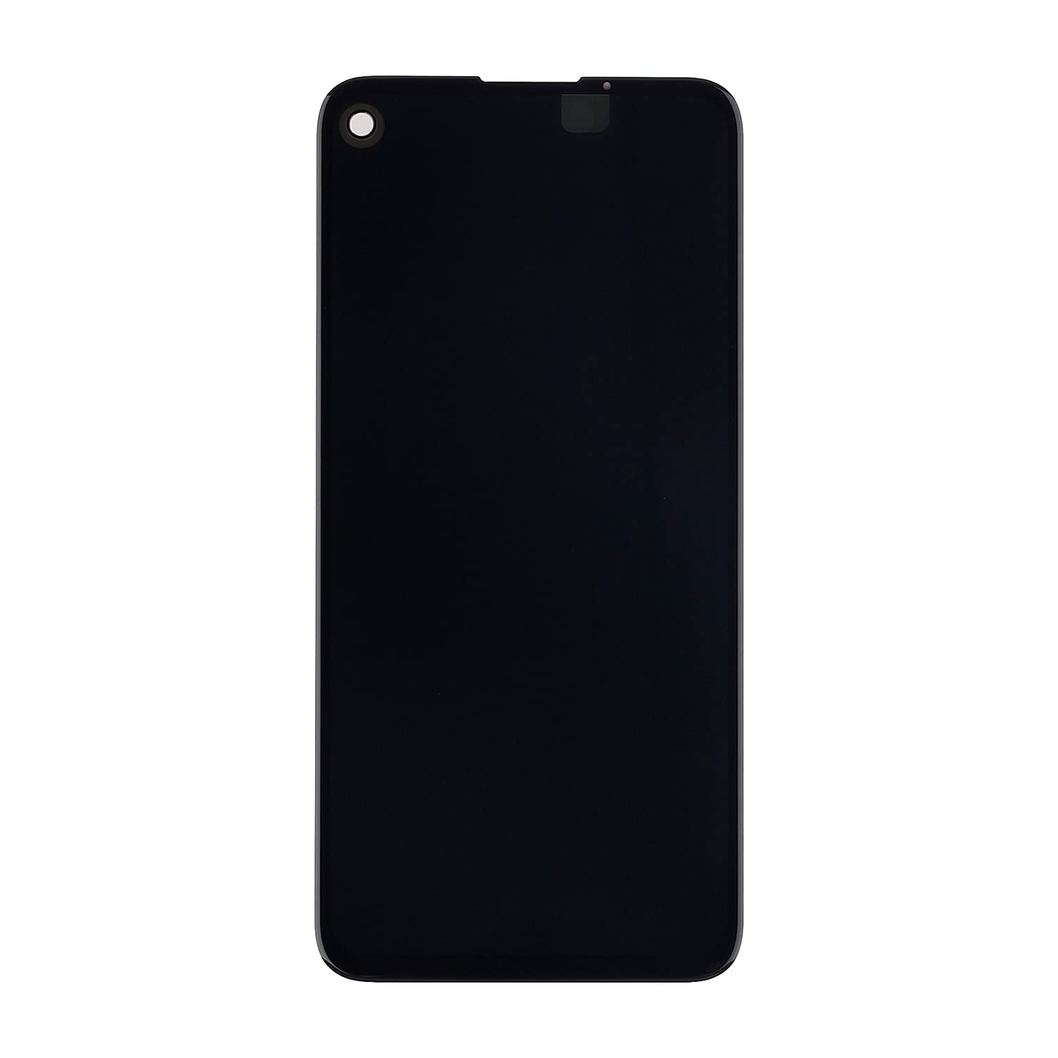 Google Pixel 4A 4G G025J LCD Digitizer Touch Screen Assembly Replacement - 5.81