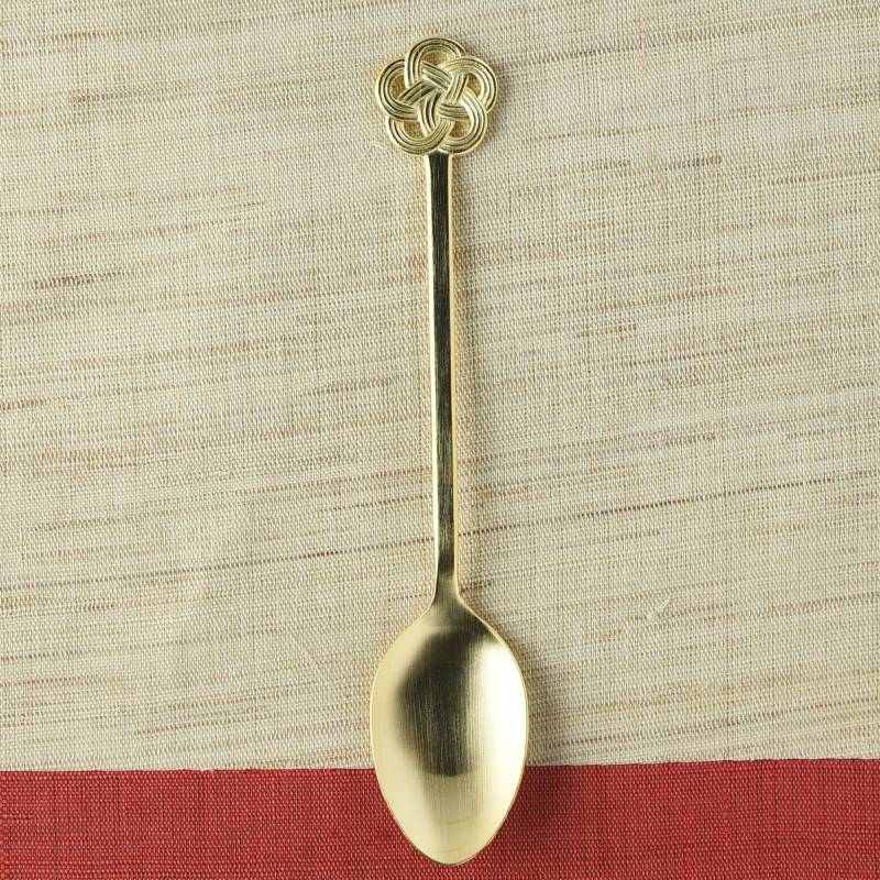 Silver Table Fork