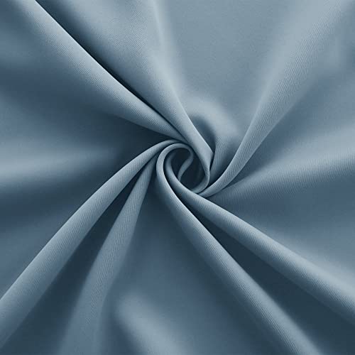 Stone Blue