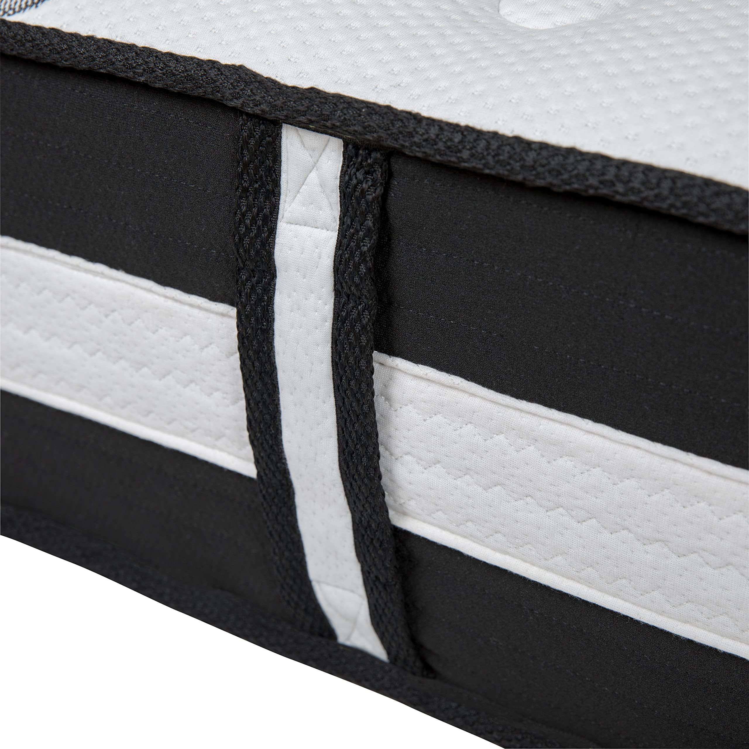 Flash Furniture Capri 12