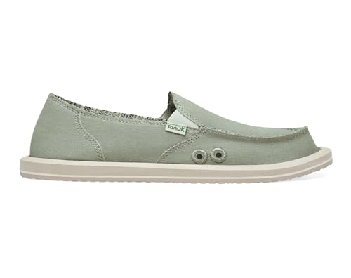 Olive Grey