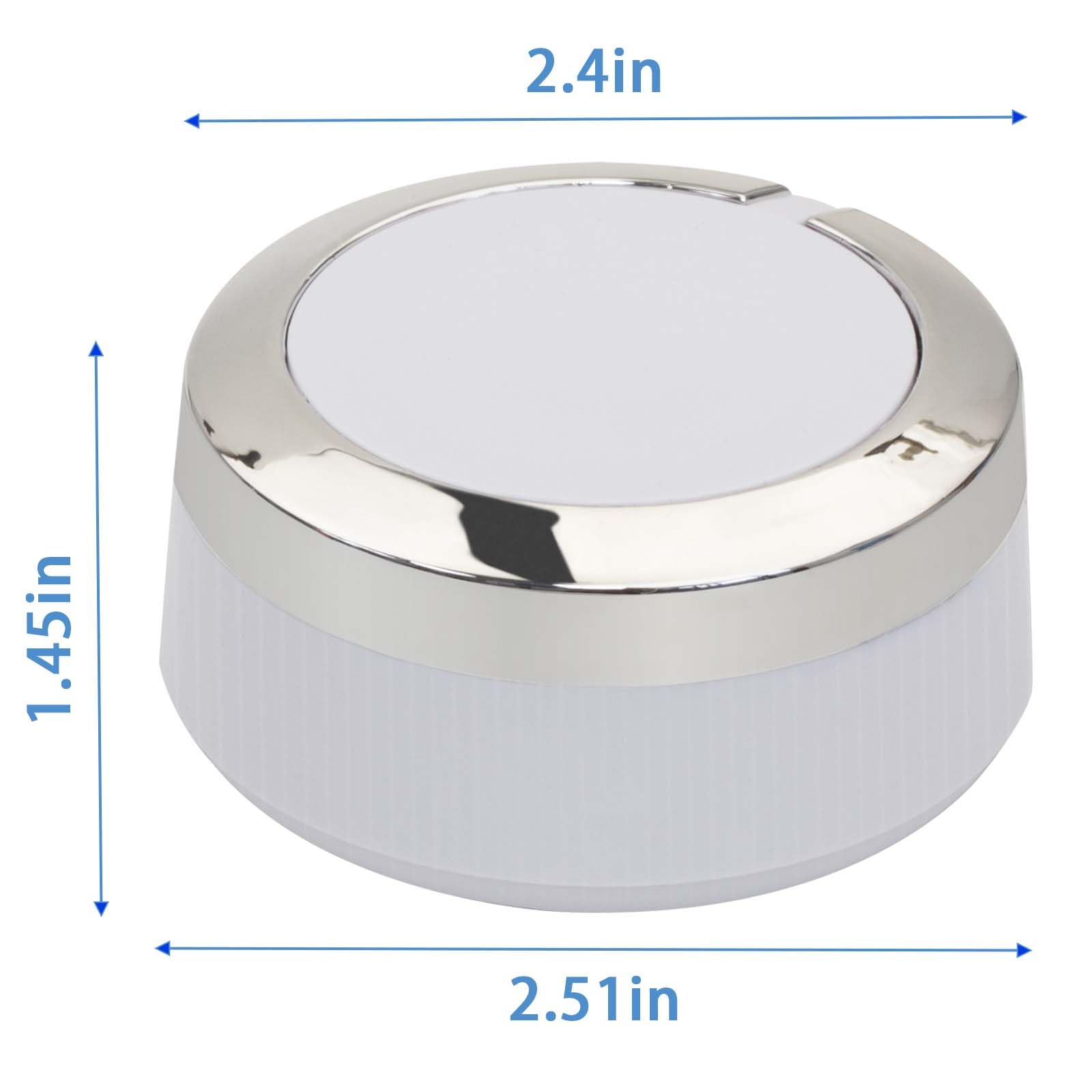 GE Hotpoint Dryer Timer Knob Replacement - WE01X24552 AP6026722 Compatible with GE Dryers (Replaces 4396547 PS11736611) - Perfect for DIY Appliance Repair & Laundry Room Maintenance