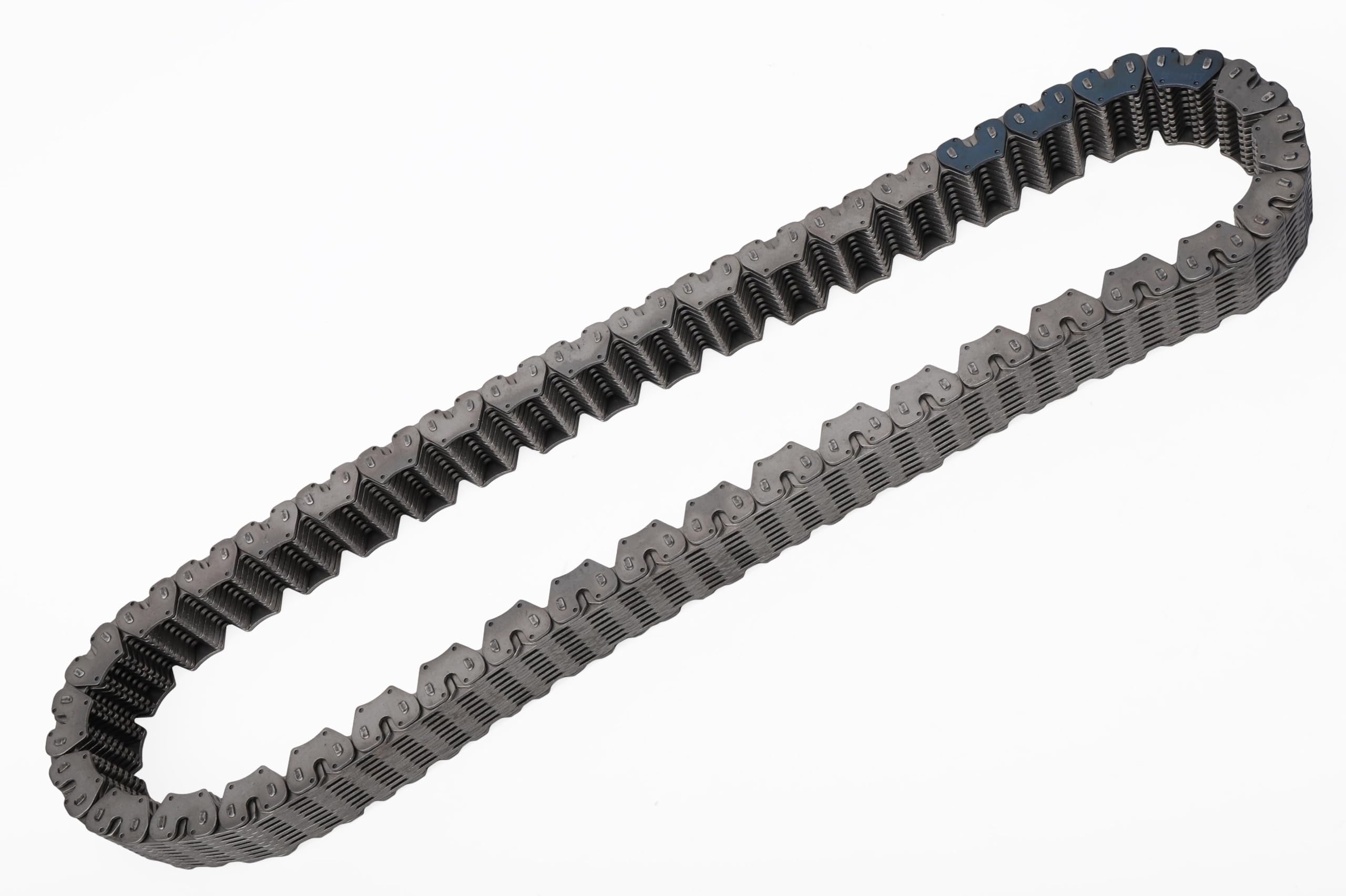 ACDelco GM 24297266 Drive Link - OEM Replacement for Smooth Driving
