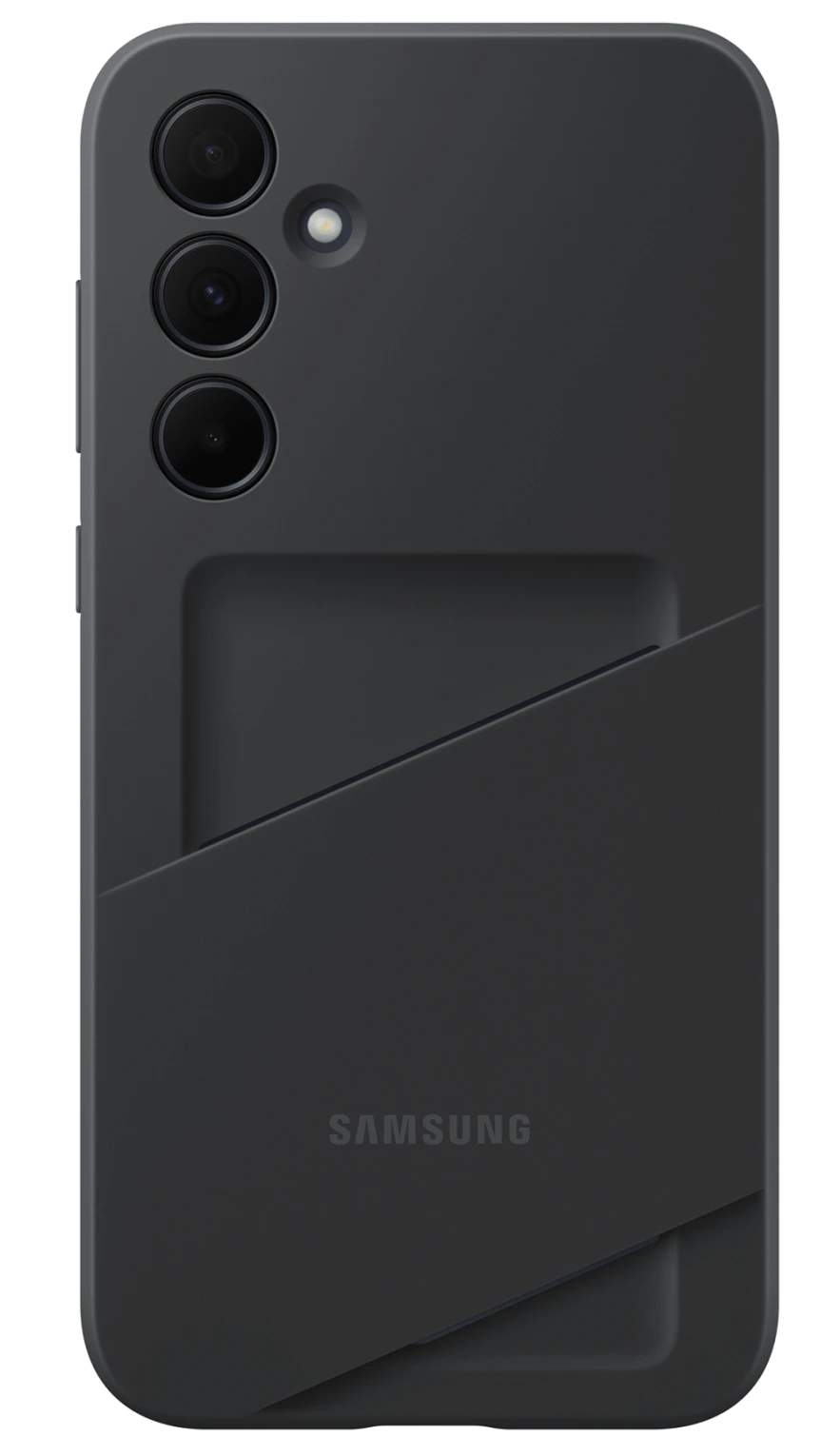 Samsung Galaxy A35 SIM Card Slot Cover - Replacement Part for Samsung A35 5G Phone - Perfect for DIY Repair and Protection