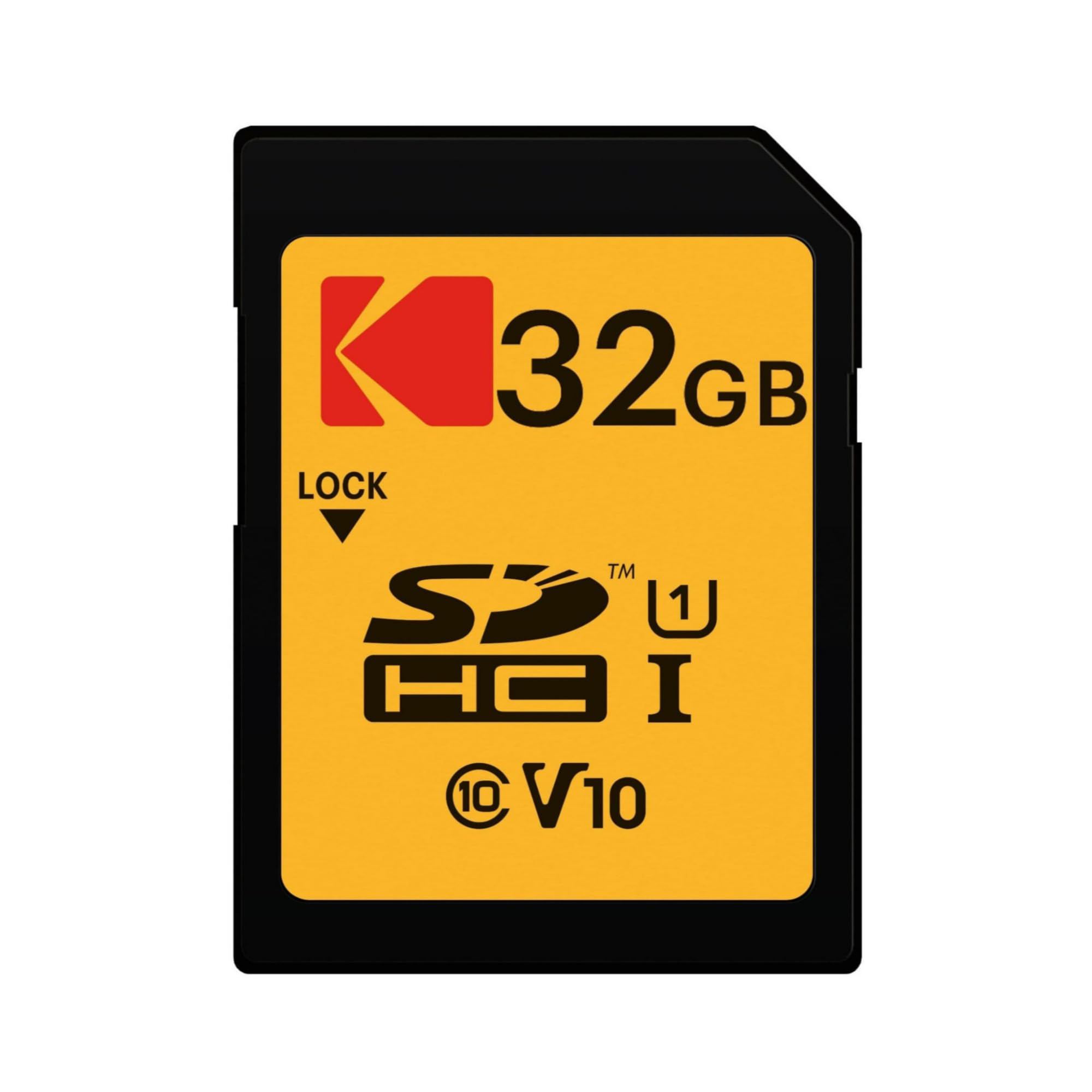 KODAK PIXPRO AZ425 20MP Digital Camera with 16X Optical Zoom - Black Bundle (32GB SD Card, Case, Tripod, Battery Kit) - Perfect for Travel Photography, Vlogging & Family Events