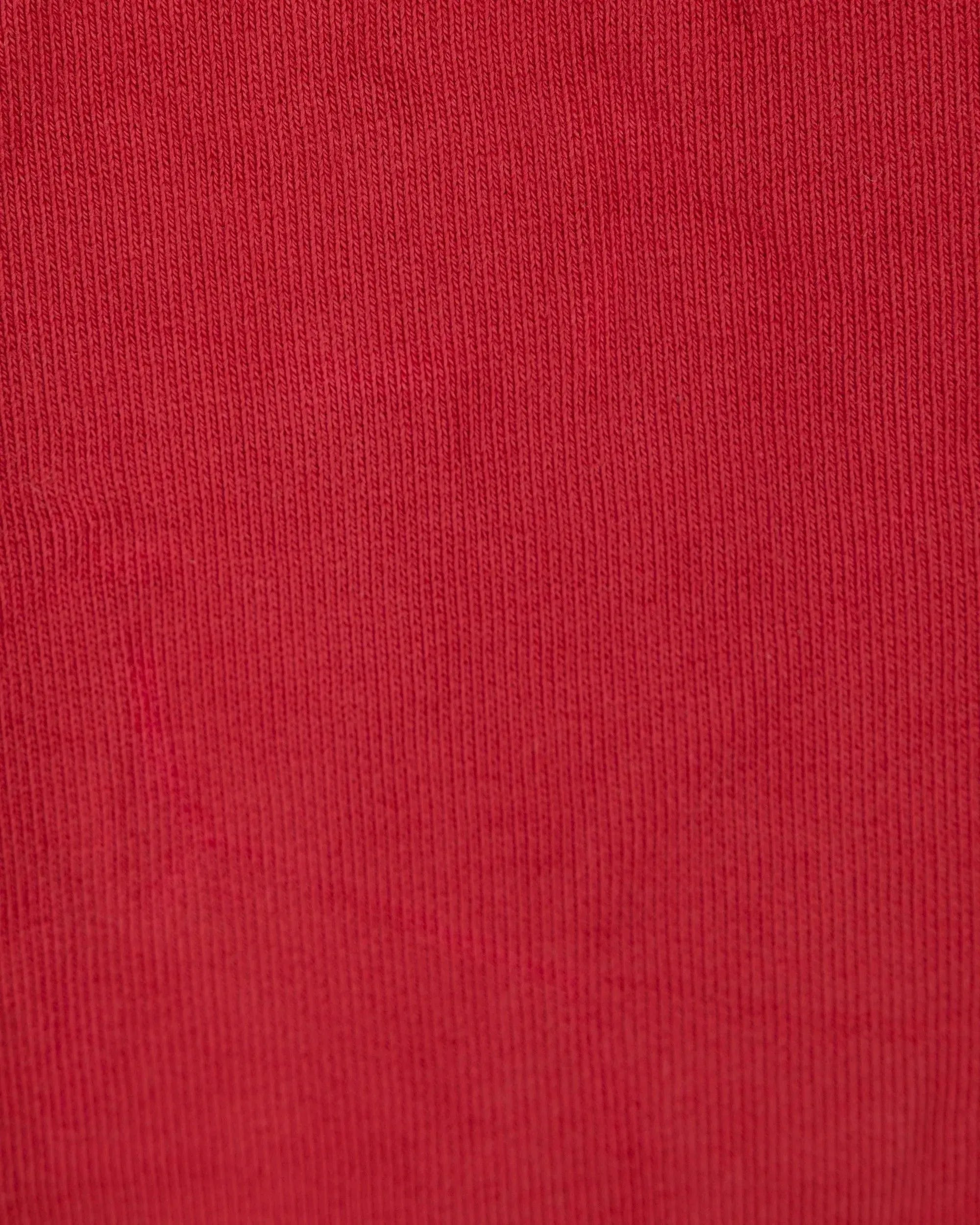 Extra Long Fleece Pants for Men & Women - Soft & Warm Winter Lounge Pants - Perfect for Home, Sleepwear & Cold Weather Comfort